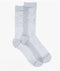 Half Step Socks - Sparks