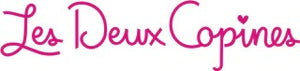 Les Deux Copines