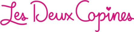 Les Deux Copines