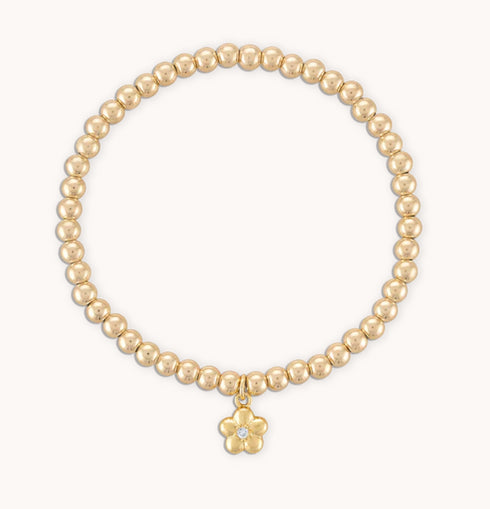 New Beginnings Bracelet