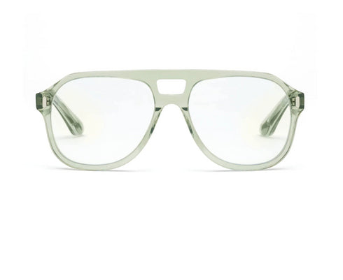 Root Cause Analysis Reading Glasses