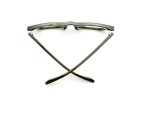 D28 Reading Glasses