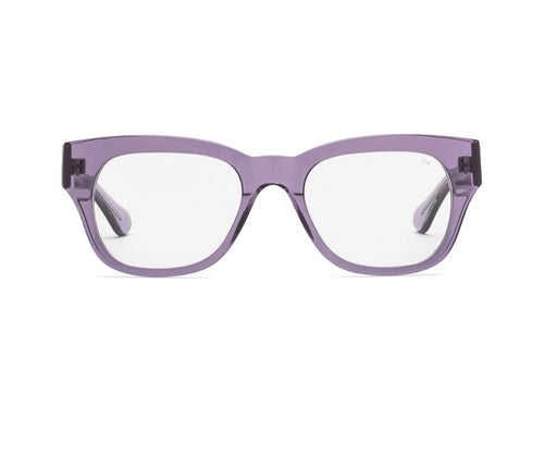 Miklos Reading Glasses