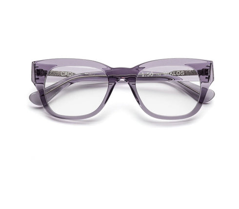 Miklos Reading Glasses