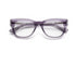Miklos Reading Glasses