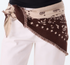 Stole Tafi - Organic Beige
