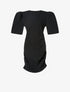 Mylda Dress - Black