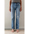 Vintage Levi's 501 USA (9) - 26X30