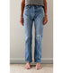 Vintage Levi's 501 USA (9) - 26X30