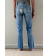 Vintage Levi's 501 USA (11) - 26X30