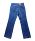 Vintage USA 517 Denim Jeans (8) - 28"x 29"