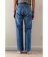 Vintage Levi's 501 USA (12) - 29X29