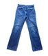 Vintage USA 517 Denim Jeans (8) - 28"x 29"
