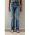 Vintage Levi's 501 USA (11) - 26X30