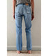 Vintage Levi's 501 USA (9) - 26X30
