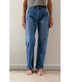 Vintage Levi's 501 USA (12) - 29X29