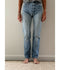 Vintage Levi's 501 USA (10) - 26X30.5