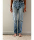 Vintage Levi's 501 USA (10) - 26X30.5