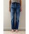 Vintage Levi's 505 USA (12) - 28X29