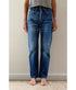 Vintage Levi's 505 USA (12) - 28X29