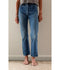 Vintage Levi's 501 USA (8) - 26x27.5