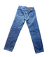 Vintage USA 501 Denim Jeans (5) - 28"x 30"