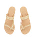 Daphne Sandal - Natural
