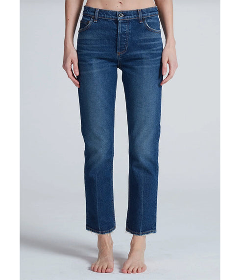 Original Slim Jeans - Gunnison