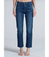Original Slim Jeans - Gunnison