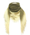Alecia Scarf - Khaki