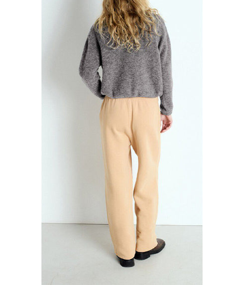 Vito Cardigan - Acier Chine