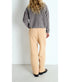 Vito Cardigan - Acier Chine