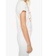 The Boxy Goodie Goodie - I Love To Play Tennis