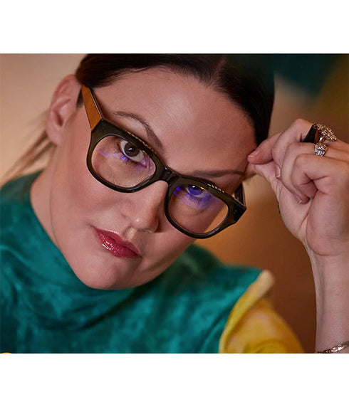 Miklos Reading Glasses