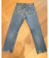 Vintage USA 501 Denim Jeans E - 32" x 30"