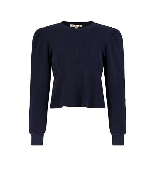 Girly Thermal - Twilight