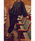 Vera Pants - Black