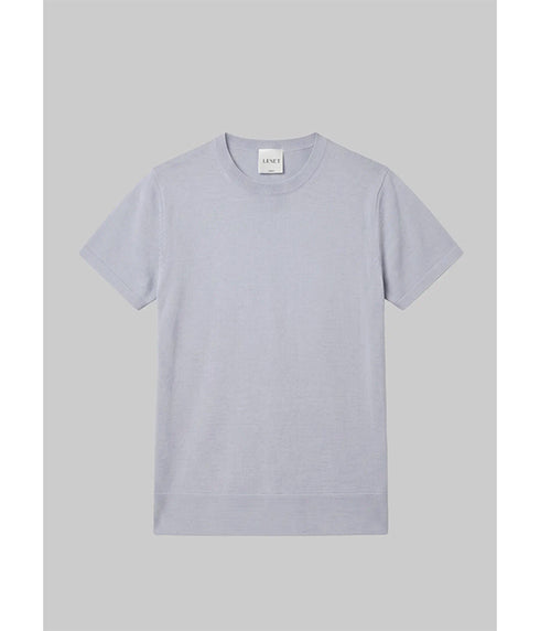 James Margo Tee - Haze