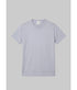 James Margo Tee - Haze