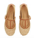 Aerati Flats - Natural