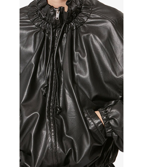 Neela Jacket - Black