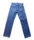Vintage USA 501 Redline Denim Jeans (4) - 27"x 29"