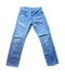 Vintage 501 Denim Jeans (1) - 27"x28"