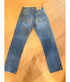 Vintage USA Levi's 501 Redline D 28" x34"