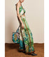 Florence Pant - Multi