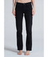Low Rise Slim Jeans - Rock