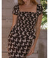 Thea Top - Jasmine