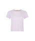 Jade Tee - Quartz