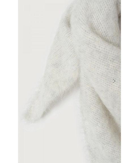 Niby Scarf - Polar Melange