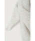 Niby Scarf - Polar Melange